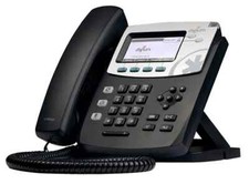 TELEPHONE IP DIGIUM D45