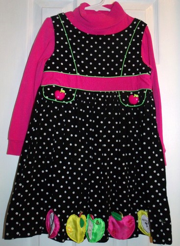 Rare editions black - rare,