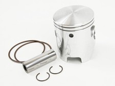 Piston Pour Yamaha DT 125 R /