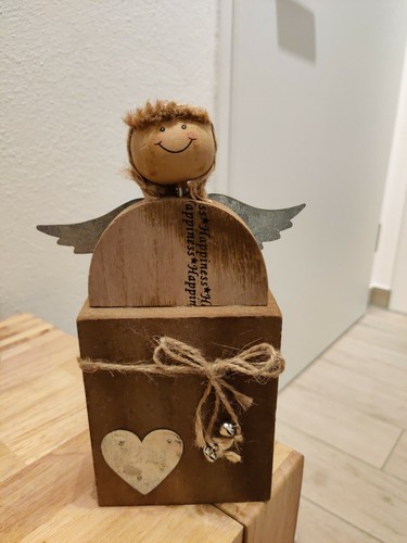 Décoration noël ange - noël,