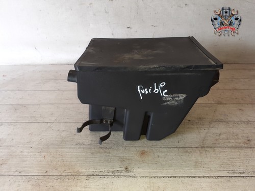 Boite fusibles bmw 100 - a,