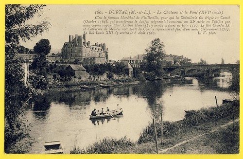 Cpa durtal maine et - 49,
