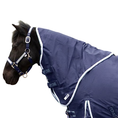 Gallop couvre cou pour - -,