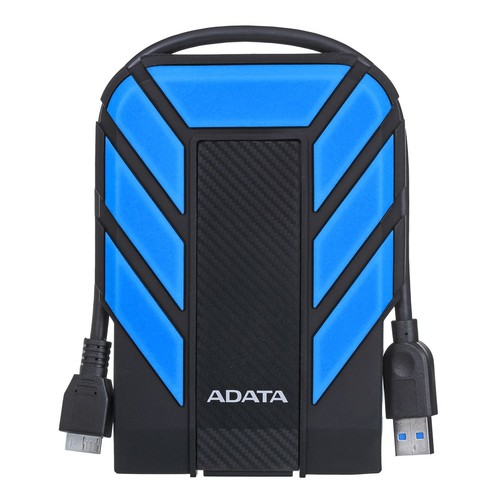 4713218460400 adata hd710 pro - 4713218460400,
