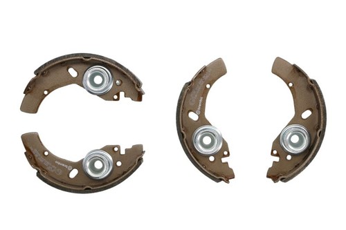 For brembo 503 brake - s,