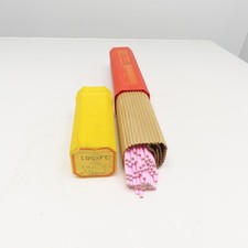 Électrode À Bâton