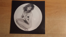 PICTURE DISC EP MYLENE FARMER REVER RADIO EDIT ET LIVE VERSION  ETAT EXCELLENT