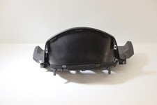 Entourage de compteur SYM 125 GTS SPORT 2015 à 2017