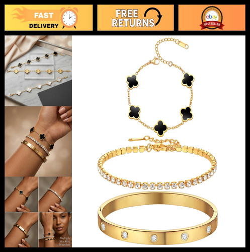 18k gold plated - 18k,