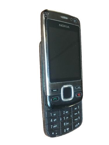 Téléphone portable nokia - téléphone,