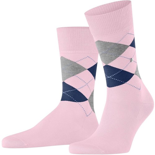 Burlington pour des hommes - burlington,