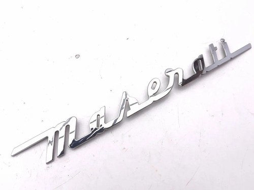 Maserati quattroporte car - maserati,