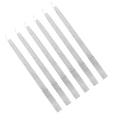  6 Pcs Outil Ongle Matériel