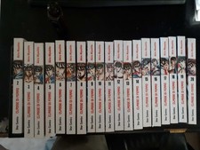 Classe di ferro Otoko Juku