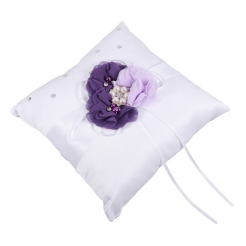 20cm coussin d alliance - , d’alliance