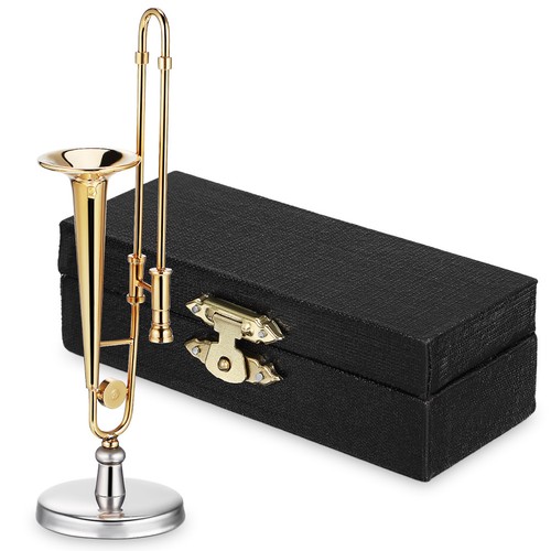 Petits instruments musique - de,