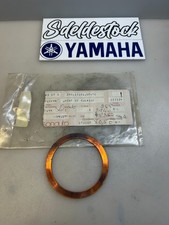1 joint culasse yamaha