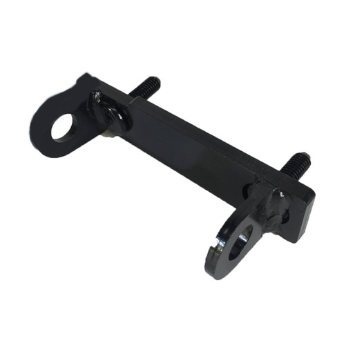 Support liaison moteur - support,