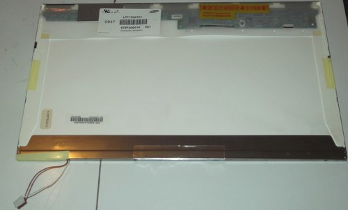 Dalle lcd pour portable 16 - portable,