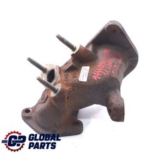 Renault Scenic Mk3 Vanne De