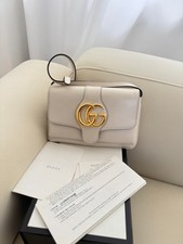 Gucci Sac à dos Ali - A01234 140549184