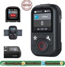 Télécommande Bluetooth