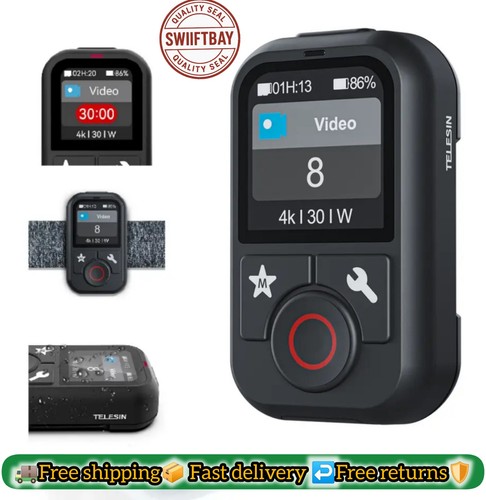 Télécommande bluetooth - télécommande,