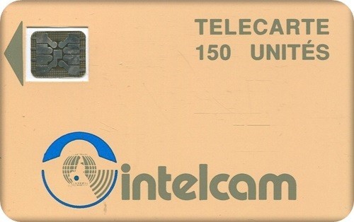 311 rare telecarte du - n°311,