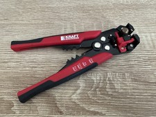 Pince À Dégaine Automatique