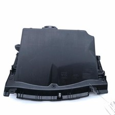 Boite a gants PEUGEOT PARTNER