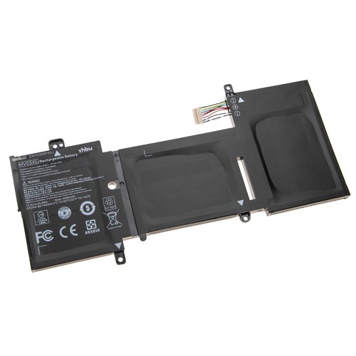 Batterie pour x360 - pour, 310