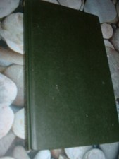 JULES EMPAILLE - Hélène