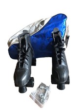 xudrez roller skates Size 44