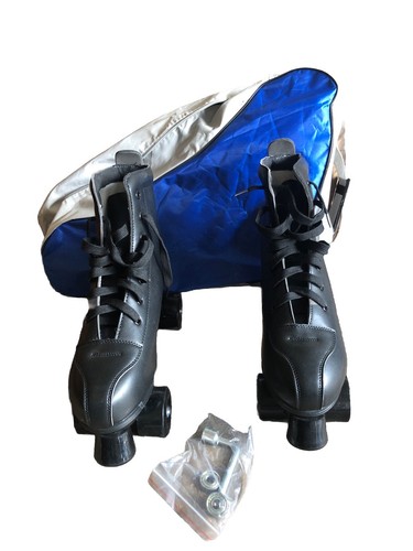 Xudrez roller skates size - skates, 44