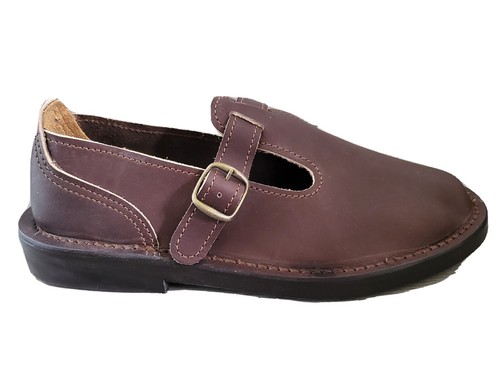 Cordonnerie dumas les vans - cordonnerie,