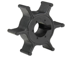 Turbine pompe eau - turbine, moteur