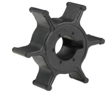 TURBINE POMPE A EAU MOTEUR HORS BORD YAMAHA 4-6 CV 2/4T 6E0-44352-00-00