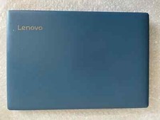 Portable lenovo ideapad - pc,
