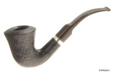 BLTP1958 - Calabash Series -
