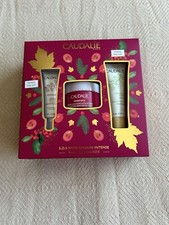 CAUDALIE coffret SOS