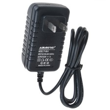 AC Adapter for TENVIS IP602W