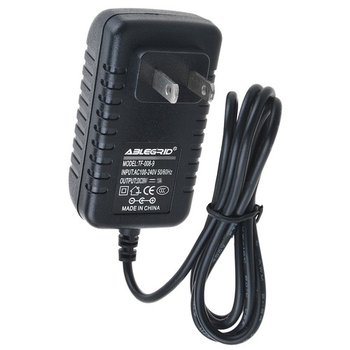 Adapter for tenvis - adapter, ip602w