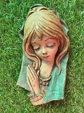 Décoration Murale Vintage 