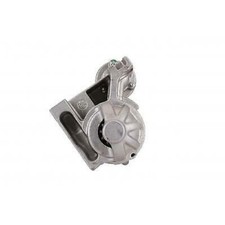 Pour Volvo Penta Marine Bateau