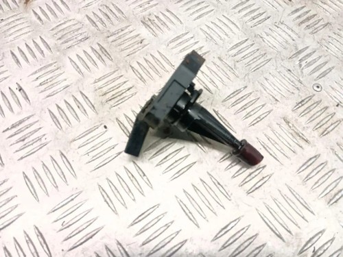 Audi capteur de niveau - 8r,