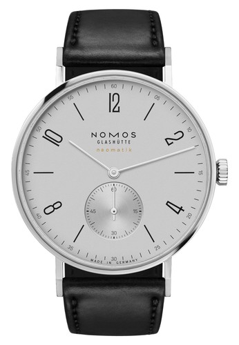 Nomos glashutte tangente - nomos,