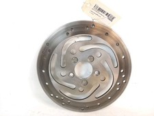 FREIN DISQUE ARRIÈRE Harley