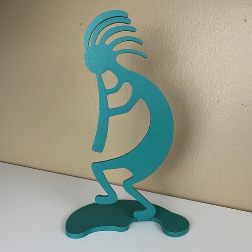 Southwestern kokopelli the - kokopelli,