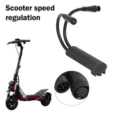 ^Unlocking Speed Cable for