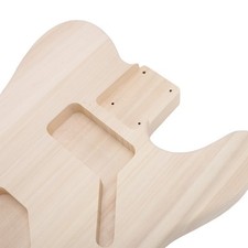 Remplacement Du Corps De